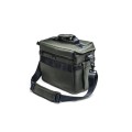 Torba Vanguard VEO SELECT 28s zielona_9.jpg