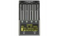 liitokala-lii-500s-ladowarka-4-akumulatorow-aa-aaa-dc-12v-3a-usb-lcd-mcu_03.jpeg
