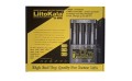 liitokala-lii-500s-ladowarka-4-akumulatorow-aa-aaa-dc-12v-3a-usb-lcd-mcu_04.jpeg
