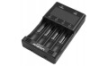 liitokala-lii-500s-ladowarka-4-akumulatorow-aa-aaa-dc-12v-3a-usb-lcd-mcu_05.jpeg