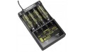 liitokala-lii-500s-ladowarka-4-akumulatorow-aa-aaa-dc-12v-3a-usb-lcd-mcu_06.jpeg