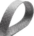 pasek-peak-design-slide-lite-ash-popielaty-v3_02.jpeg