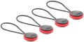 pasek-peak-design-slide-lite-ash-popielaty-v3_04.jpeg