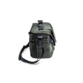 Torba Vanguard VEO SELECT 28s zielona_10.jpg