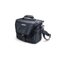 Torba Vanguard VEO SELECT 28s czarna_6.jpg