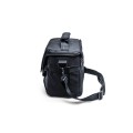 Torba Vanguard VEO SELECT 28s czarna_7.jpg