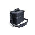 Torba Vanguard VEO SELECT 28s czarna_8.jpg