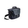 Torba Vanguard VEO SELECT 28s czarna_12.jpg