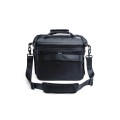 Torba Vanguard VEO SELECT 28s czarna_9.jpg