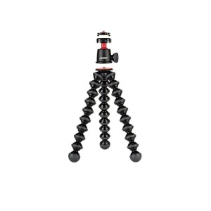 Statyw Joby Gorillapod 3K + głowica BallHead
