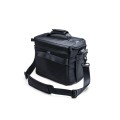 Torba Vanguard VEO SELECT 28s czarna_10.jpg