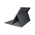 tablet-graficzny-bosto-p160_04.jpeg