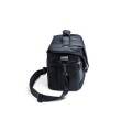 Torba Vanguard VEO SELECT 28s czarna_11.jpg