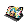 tablet-graficzny-bosto-p160t_02.jpeg