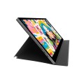 tablet-graficzny-bosto-p160t_03.jpeg