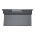 tablet-graficzny-bosto-p160t_05.jpeg