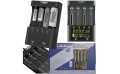 liitokala-lii-600-ladowarka-4-akumulatorow-aa-aaa-dc-12v-5a-usb-lcd-mcu_01.jpeg