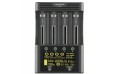 liitokala-lii-600-ladowarka-4-akumulatorow-aa-aaa-dc-12v-5a-usb-lcd-mcu_02.jpeg