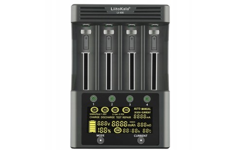 liitokala-lii-600-ladowarka-4-akumulatorow-aa-aaa-dc-12v-5a-usb-lcd-mcu_02.jpeg