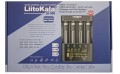 liitokala-lii-600-ladowarka-4-akumulatorow-aa-aaa-dc-12v-5a-usb-lcd-mcu_03.jpeg