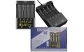 liitokala-lii-600-ladowarka-4-akumulatorow-aa-aaa-dc-12v-5a-usb-lcd-mcu_04.jpeg
