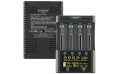 liitokala-lii-600-ladowarka-4-akumulatorow-aa-aaa-dc-12v-5a-usb-lcd-mcu_05.jpeg