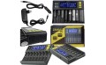 liitokala-lii-s8-ladowarka-8-akumulatorow-2x-9v-aa-aaa-dc-12v-4a-lcd_01.jpeg