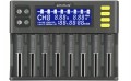 liitokala-lii-s8-ladowarka-8-akumulatorow-2x-9v-aa-aaa-dc-12v-4a-lcd_02.jpeg