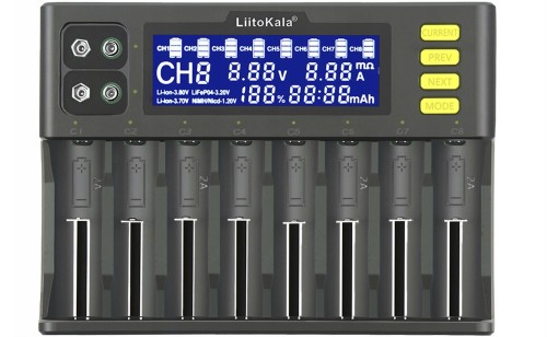 liitokala-lii-s8-ladowarka-8-akumulatorow-2x-9v-aa-aaa-dc-12v-4a-lcd_02.jpeg