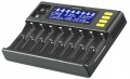 liitokala-lii-s8-ladowarka-8-akumulatorow-2x-9v-aa-aaa-dc-12v-4a-lcd_03.jpeg