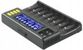liitokala-lii-s8-ladowarka-8-akumulatorow-2x-9v-aa-aaa-dc-12v-4a-lcd_04.jpeg