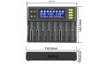 liitokala-lii-s8-ladowarka-8-akumulatorow-2x-9v-aa-aaa-dc-12v-4a-lcd_05.jpeg