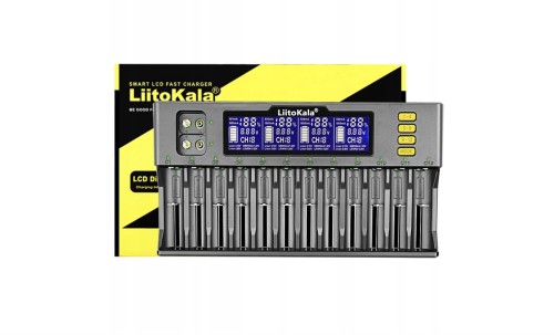 liitokala-lii-s12-uniwersalna-ladowarka-zasilacz-do-12-akumulatorow_01.jpeg