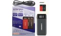 liitokala-lii-mp2-powerbank-i-ladowarka-akumulatorow-szara_01.jpeg
