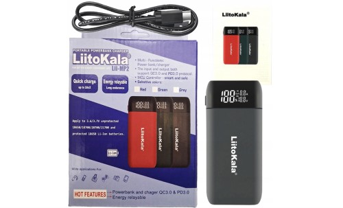 liitokala-lii-mp2-powerbank-i-ladowarka-akumulatorow-szara_01.jpeg