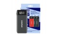 liitokala-lii-mp2-powerbank-i-ladowarka-akumulatorow-szara_02.jpeg