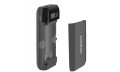 liitokala-lii-mp2-powerbank-i-ladowarka-akumulatorow-szara_03.jpeg