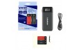 liitokala-lii-mp2-powerbank-i-ladowarka-akumulatorow-szara_04.jpeg