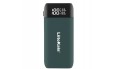 liitokala-lii-mp2-powerbank-i-ladowarka-akumulatorow-zielona_02.jpeg