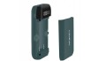liitokala-lii-mp2-powerbank-i-ladowarka-akumulatorow-zielona_03.jpeg