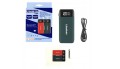 liitokala-lii-mp2-powerbank-i-ladowarka-akumulatorow-zielona_04.jpeg