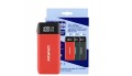 liitokala-lii-mp2-powerbank-i-ladowarka-akumulatorow-czerwona_02.jpeg