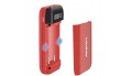 liitokala-lii-mp2-powerbank-i-ladowarka-akumulatorow-czerwona_03.jpeg