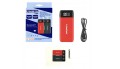 liitokala-lii-mp2-powerbank-i-ladowarka-akumulatorow-czerwona_04.jpeg