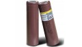 liitokala-lii-hg2-akumulator-3-7-v-3000-mah-2-szt-plaski-biegun_01.jpeg