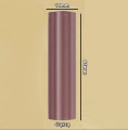 liitokala-lii-hg2-akumulator-3-7-v-3000-mah-2-szt-plaski-biegun_02.jpeg
