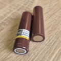 liitokala-lii-hg2-akumulator-3-7-v-3000-mah-2-szt-plaski-biegun_03.jpeg