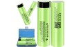 liitokala-lii-34b-akumulator-3-7-v-3400mah-2-szt-plaski-biegun_01.jpeg