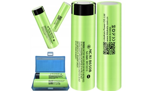 liitokala-lii-34b-akumulator-3-7-v-3400mah-2-szt-plaski-biegun_01.jpeg