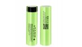 liitokala-lii-34b-akumulator-3-7-v-3400mah-2-szt-plaski-biegun_02.jpeg